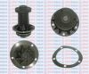 MERCE 1212000320 Water Pump